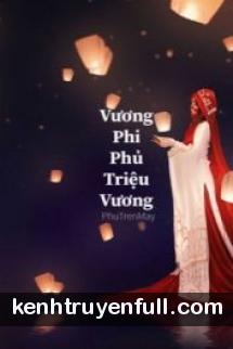 Vương Tử Kỵ Sĩ