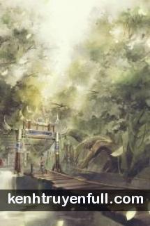 Vượt Ngại Thân Phận