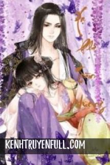 Xạ Phi