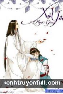 Xà Yêu - Ngọc Giao