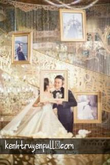 Xem Ra Anh Rất Có Tiền
