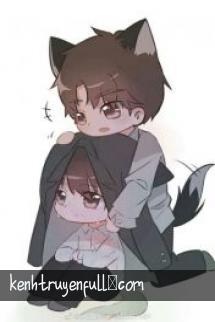 Xiềng Xích Yêu Thương