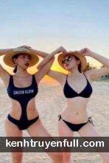 Xin Cho Tôi Gọi Cô Là Em Yêu
