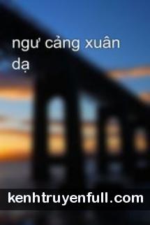 Xuân Dã