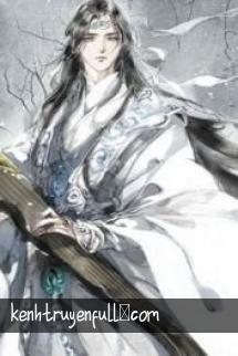 Xuân Phong Độ