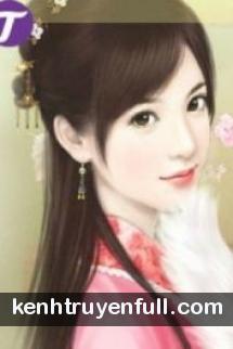 Xuyên Đến Nữ Tôn Quốc