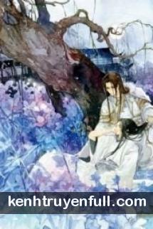 Xuyên Thành Pháo Hôi Nam Xứng