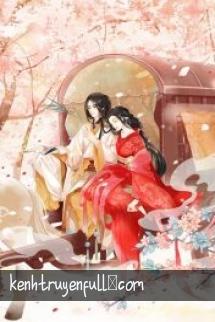 Xuyên Về Cổ Đại: Ta Yêu Chàng~