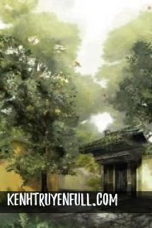 Xuyên Việt Chi Tiên Sinh