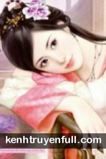 Xuyên Việt Ngự Y Vương Phi