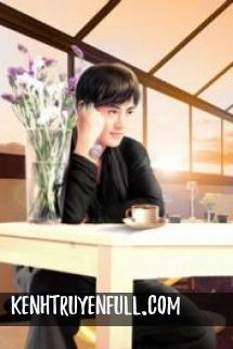 Y Phẩm Phong Hoa