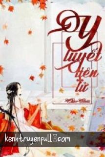 Y Tuyết Tiên Tử