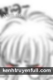 Yêm Nô