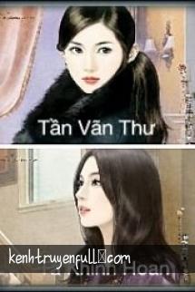 Yên Ba Hạo Miểu - Sương Khói Mênh Mông