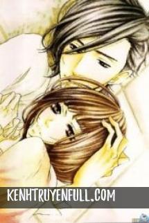 Yêu Anh, Không Yêu Anh