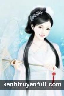 Yêu Anh Từ Một Lần Đánh Cược