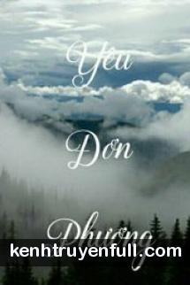 Yêu Đơn Phương