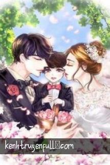 Yêu Em Khó Lắm Hả Anh?
