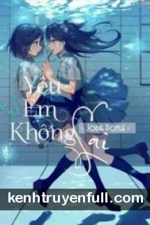 Yêu Em Không Sai