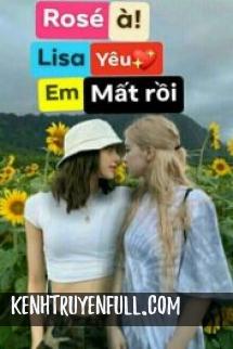 Yêu, Hận, Rồi Lại Yêu