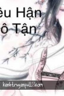 Yêu Hận Vô Tận