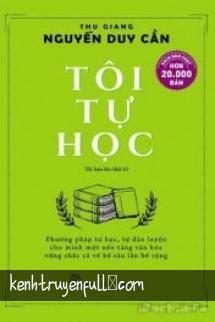 Yêu Làm Gì?