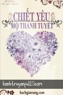 Yêu Một Kẻ Giả Tạo