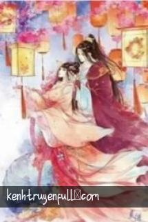 Yêu Nghiệt Đại Nhân Cẩm Y Vệ