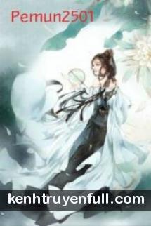 Yêu Nghiệt Triệu Hồi Sư