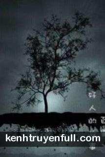 [Harry Potter Đồng Nhân] Yêu Ngươi Đã Trở Thành Thiên Tính