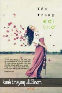 Yêu Phải Oan Gia