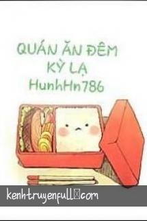 [Yêu Quái Kỳ Đàm] Chi Song Sinh Chung Khê