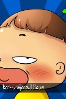Yêu Thầm Kiểu Âu Mĩ