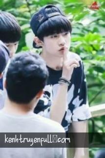 Yêu Thầm! Thầm Yêu!