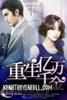 Yêu Thần Trọng Sinh Về Đô Thị