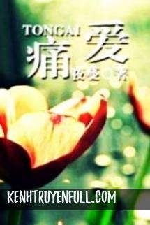 Yêu Thương