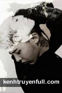 You Are My Everything