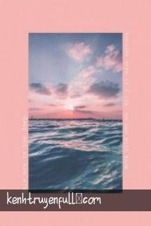 You Are My Sunshine