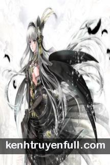 [12 Chòm Sao] Chiến Phù Thủy