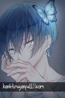 [12 Chòm Sao] The Vampire&#39s Legend