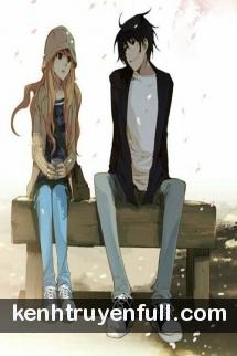 [12 Chòm Sao] Where Is My UFO?