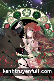 [12 Zodiac] Demon&#39s Love