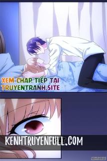 Ai Cho Ngươi Hôn?