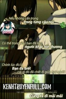Bạn Thân, Làm Vợ Tao Đi - Star_P-I