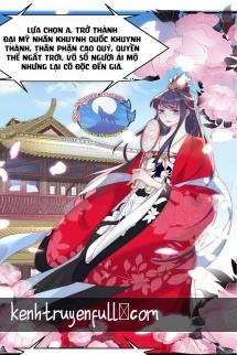 Cha Nuôi Biến Thái