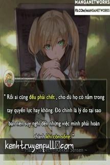 Cô Bé À, Tôi Sẽ Khiến Em Phải Nhớ Ra Tôi