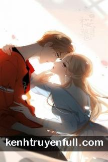 Có Thứ Tình Yêu Chỉ Trong Thầm Lặng