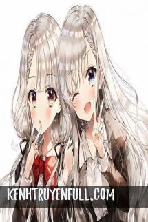 Đi Cùng Nhau Nhé! Bà Cô