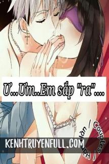 Đôi Vk&Ck 16 Tuổi (Đôi Vợ Chồng 16 Tuổi)