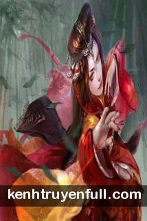 Đông Phương Bất Bại Đồng Nhân Chi ‘Liên’ Ái Đông Phương